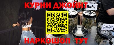 скорость Камышлов